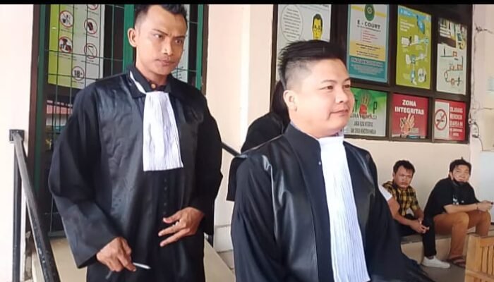 Putusan Sela Perkara Yunus Kaur: Bisakah Penyidik Mengabaikan Putusan Praperadilan?