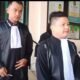 Putusan Sela Perkara Yunus Kaur: Bisakah Penyidik Mengabaikan Putusan Praperadilan?