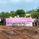 Tolak WNA Caplok Lahan, Warga 3 Desa Pulau Rupat Siap Kepung Kantor Bupati Bengkalis