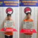 Diduga Edarkan Sabu di Kampung Tempel, 2 Pria Diringkus Polisi