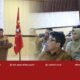 BPN Agam Hadiri Paripurna Ranperda APBD Agam 2027