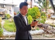Hakim Dinilai Tak Konsisten, Kuasa Hukum Terdakwa Siap Buka Fakta Perkara di Tingkat Banding