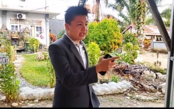 Hakim Dinilai Tak Konsisten, Kuasa Hukum Terdakwa Siap Buka Fakta Perkara di Tingkat Banding