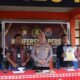 Kapolres Kaur Tegaskan Komitmen Lindungi Korban Dugaan Kekerasan Seksual terhadap Anak