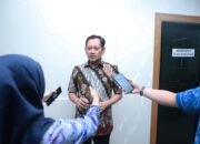 Tepat di Momen HANTARU 2026, Implementasi PERINTIS 10 Hari Diperluas hingga ke 95 Kantah