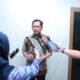 Tepat di Momen HANTARU 2026, Implementasi PERINTIS 10 Hari Diperluas hingga ke 95 Kantah