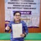 Tak Hanya Beri Kepastian Hukum, Sertipikasi Rumah Ibadah Tegaskan Eksistensi Jemaat Gereja