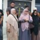 Skandal 58 Hektare Lahan Desa Kemang, Kades Dilaporkan Warga ke Kejari Pelalawan
