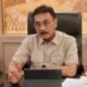 Sekjen ATR/BPN Tekankan Penyusunan Anggaran 2027 Harus Terukur dan Berdampak bagi Masyarakat
