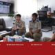 Kantah Agam Ikuti Sosialisasi Layanan PERINTIS 10 Hari untuk Percepatan Pelayanan