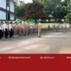 Lewat Apel Pagi, Kantah Agam Pacu Percepatan Layanan dan Pastikan Masyarakat Tak Menunggu Tanpa Kepastian