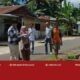 Kantah Agam Lakukan Pemeriksaan Lapangan dalam Penanganan Sengketa Tanah di Jorong Siguhung 1