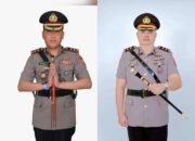 Pergantian Kapolres Kaur, Masyarakat Diimbau Waspadai Oknum Mengatasnamakan Pejabat