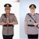 Pergantian Kapolres Kaur, Masyarakat Diimbau Waspadai Oknum Mengatasnamakan Pejabat