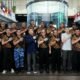FASI Apresiasi Polri: Dari Cikeas, Indoor Skydiving Asia Makin Melesat