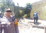 Penemuan Mayat Perempuan Dalam Kardus di Bandung, Diduga Korban Pembunuhan