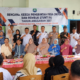 Pemdes Perugaian Gelar Musdes RKPDes dan Rembuk Stunting, Program Prioritas Jadi Pembahasan