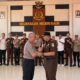 Kapolres Kaur Sambangi Kejari Bintuhan, Perkuat Sinergi Penegakan Hukum