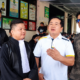 Sidang Yunus di PN Bintuhan Disorot, Kuasa Hukum Pertanyakan Penerapan PERMA No. 4 Tahun 2016