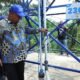 Empat Sumur Air Bersih Diresmikan di Minas, 95 rumah masyarakat Jadi Penerima Manfaat