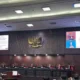 MK Tidak Dapat Mendiskualifikasi Gibran Sebagai Wakil Presiden