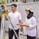Lewat Layanan Pengukuran Terjadwal, Masyarakat Bisa Tentukan Waktu Pengukuran secara Pasti