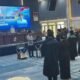 Walikota Pekanbaru Agung Nugroho Lantik 17 Pejabat Eselon II dan Fungsional, Ini Daftar Lengkapnya
