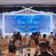 Bicara dalam Banten Investment Forum 2026, Wamen ATR/Waka BPN: Kepastian Pertanahan dan Tata Ruang Jadi Fondasi Investasi