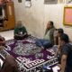 Keluarga Minta Keadilan, DPRD dan Komnas PA Pelalawan Kawal Kasus Pencabulan Anak di PT Safari Riau