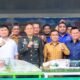Kejutan Penuh Haru Wabup Labuhanbatu di HUT ke-81 TNI Kodim 0209/LB