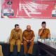 Wali Nagari Talaok Apresiasi Program Nagari Creative Hub dari DPMD Sumbar