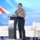 Wakapolri: Polri Perkuat Kehadiran di Wilayah Rawan Konflik