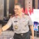 Polri Bersama Masyarakat, Wakapolri Tegaskan Komitmen Berantas Premanisme dan Jaga Dunia Usaha