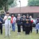 Pimpin Peringatan HAORNAS KE-43 Tahun 2026, Bupati Labuhanbatu Maya Hasmita Tegaskan Olahraga Adalah Investasi Bangsa
