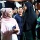 Semarak Musik Pesisir Meriahkan HUT ke-81 Kabupaten Labuhanbatu, Bupati dan Wabup Hadir Bersama Masyarakat Labuhanbilik