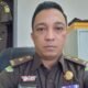 Rezi Dharmawan Resmi Kacabjari Karimun di Tanjung Batu, Ini Rekam Jejaknya