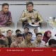 Kantah Agam Ikuti Monitoring dan Evaluasi Kinerja, Perkuat Integritas dan Akuntabilitas Pelayanan