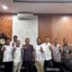 Gandeng Komnas PA, Kajari Pelalawan Komit Usut Tuntas Kasus Kejahatan Seksual Anak