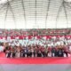 Di Ujung Indonesia, Pulau Kecil Terluar Dijaga dengan Kepastian Hukum Hak atas Tanah