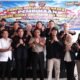 *Wujudkan Program Quick Wins Kapolri, Wakapolda Bengkulu Ngopi Bareng Karang Taruna, Juru Parkir dan Buruh Pasar di Suka Ramai*