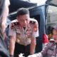Polda Bengkulu Gelar Bakti Kesehatan, Psikologi Keliling dan SKCK Keliling di Ngopi.id Suka Ramai