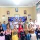 Polisi Kumpul Bersama Masyarakat, Kapolres Kaur Serap Aspirasi Warga