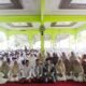 Hari Santri 2026 YPI Al-Qasimiyah: Penyuluh KUA Pangkalan Kuras Tekankan Pentingnya Akhlak Santri