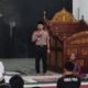 Tak Sekadar Ibadah, Jumat Keliling Kapolda Bengkulu Jadi Momentum Perkuat Silaturahmi dan Kepedulian kepada Masyarakat Lebong