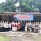Reses DPRD Pessel Yuli Alber Rozi Serap Aspirasi Guru SD Bayang Terkait Sarana Sekolah