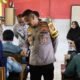 Dukung Program Quick Wins Kapolri, Wakapolda Bengkulu Sosialisasikan Polisi Peduli Pendidikan di SMAN 7 Kota Bengkulu