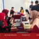 Kantah Agam Gelar Medical Check-Up untuk Tingkatkan Kualitas Pelayanan Publik