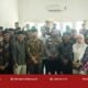 Kantah Agam Gencarkan Pemahaman Pertanahan Berbasis Adat Lewat Sosialisasi Bersama Ninik Mamak