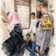 Oknum Polisi di Siak Diduga Habisi Ibu Kandung, Motif Kejiwaan Masih Didalami