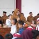 Pemkab Siak Dorong Akses Pendidikan, 517 Siswa Masuk Data PIP 2026